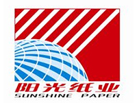 世纪阳关集团公司