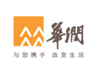 华润燃气